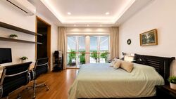 Frankel Estate (D15), Detached #595189711